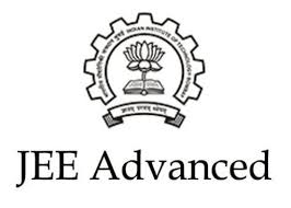 JEE Advanced